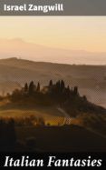 [ePub] ITALIAN FANTASIES descargar gratis