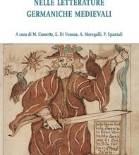 Lire de nouveaux livres en ligne gratuitement sans téléchargement La tradizione gnomica nelle letterature germaniche medievali (Litterature Francaise) par Marina Cometta, Elena Di Venosa, Andrea Mer