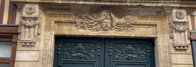 ROUEN