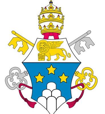 le Concile schismatique