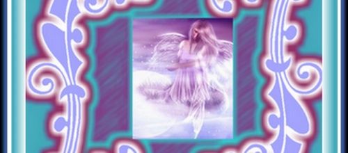 crea et deformation