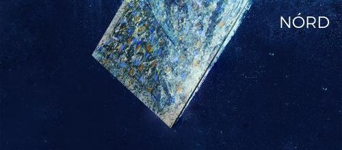 Live In Blue le 10/12 : une soirée d'art et de musique avec Nord et Danhôo