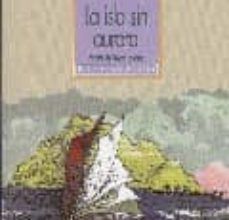 Descargar PDF LA ISLA SIN AURORA