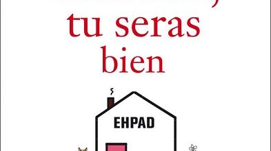 Edito de Joie ... 