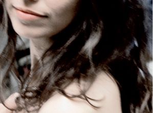 A réserver : Nourith au Divan du Monde le 30/01