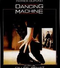 Dancing Machine (1990)