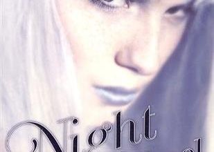 Rupture (Night School 3) de C.J Daugherty