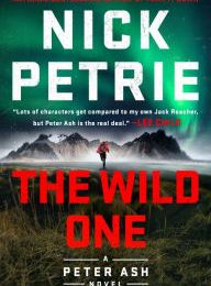 DOWNLOADS The Wild One