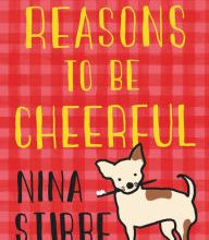 [Kindle] Reasons to Be Cheerful download