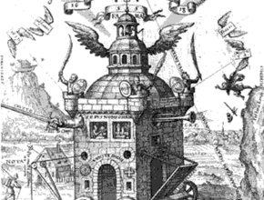 Les Rose-Croix - Que sont-ils devenus ?*
