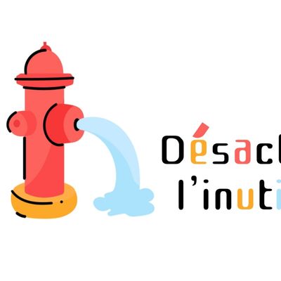 Désactiver l’inutile