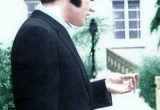 photo elvis
