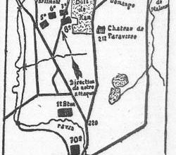 22 août 1914