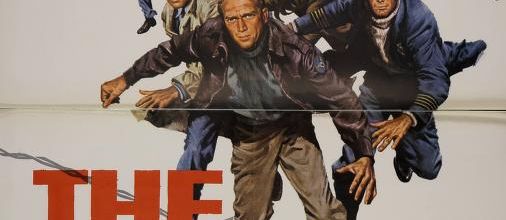 BOX OFFICE USA DU 3 JUILLET 1963 AU 9 JUILLET 1963