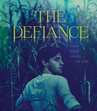 Read online: The Defiance
