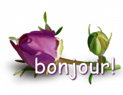 MONTAGES 14-07 / 14-08