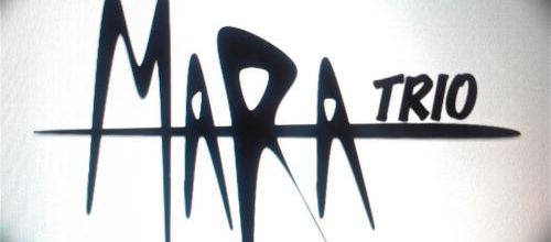 Mara