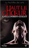 Haut le chœur