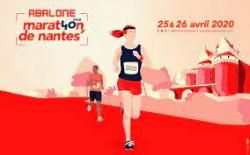 Marathon de Nantes