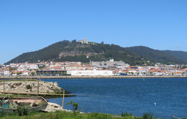 Viana Do Castelo  -1