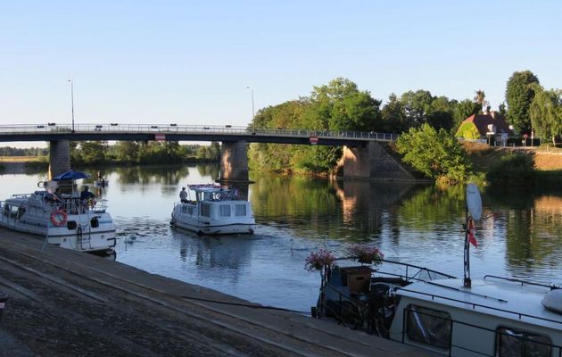 Pontallier sur Saône (21)