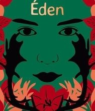 [PDF] Eden by Rebecca Lighieri