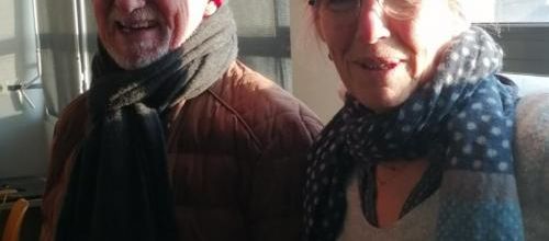 Noel de Rochefort 13-12-2022 