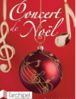 Musiques de Noël
