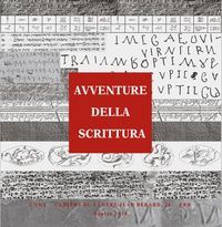 Téléchargez des ebooks epub gratuits pour tablette Android Avventure della scrittura  - Documenti dal Mediterraneo orientale antico 9782918887836 FB2 DJVU ePub (Litterature Francaise) par Raffaella 
