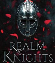 Ebook download epub free Realm of Knights: Knights of the Realm, Book 1 9781732366152 DJVU in English by Jennifer Anne Davis