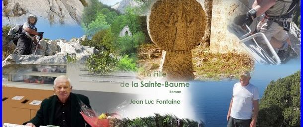 Meilleurs vœux 2018