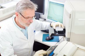 Biomarqueurs, qu’est-ce que c’est ?