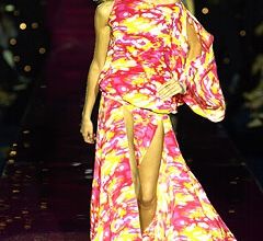 mode fashion