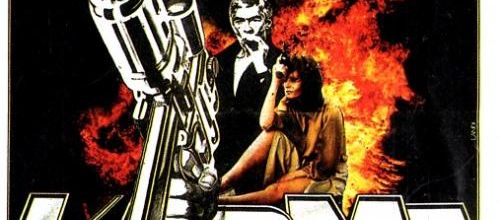 BOX OFFICE PARIS DU 18 JUIN 1980 AU 24 JUIN 1980