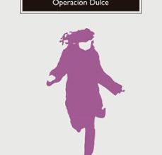 Descargar OPERACION DULCE IAN MCEWAN Gratis - EPUB, PDF y MOBI
