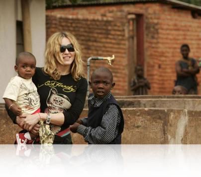 Interview Tele Star 'I Am Because We Are'