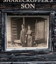 DOWNLOAD [PDF] {EPUB} The Sharecropper's Son