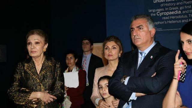 Le cylindre de Cyrus (merci MFM)