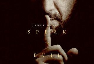 MEGARAMA mardi 24/09/2024