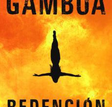 Libro gratis para leer y descargar. REDENCIÓN 9788491293811 en español PDF RTF