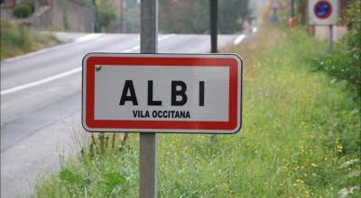 ALBI (1/2)