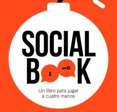 Descarga gratuita de libros de itouch. SOCIAL BOOK: DESACTIVA LA BOMBA 9788417858391 RTF CHM iBook de IVAN TAPIA (Literatura española)