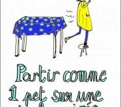 Dernières nouvelles