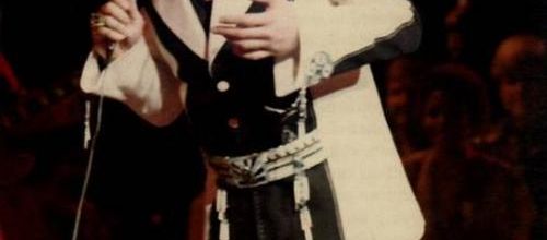 photo elvis