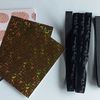 Echange Noël Chez Brodi