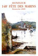 fete des marins