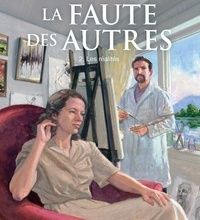 Read online: La Faute des autres