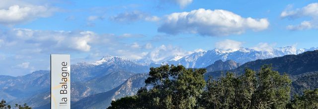 Col de Palmarella