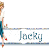 signaturesanimees,femme en jean
