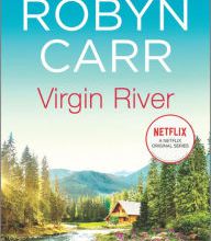 Download PDF Virgin River